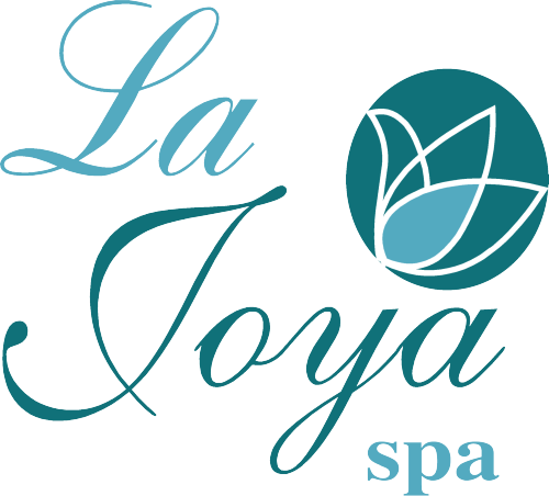 La Joya Spa